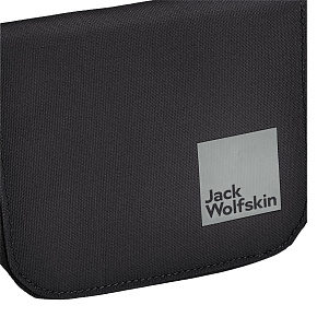 Кошелек Jack Wolfskin: Konya Wallet