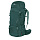Рюкзак Ferrino: Appalachian 55 — Green