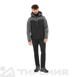 Куртка Viking: Jacket Ravelo 3 in 1 Man