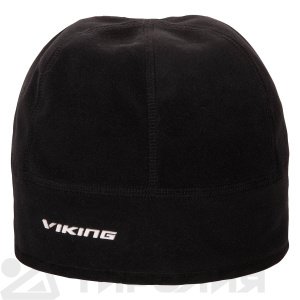 Шапка Viking: Pelican GWS
