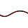 Репшнур Mammut: Accessory Cord 7mm — Fire