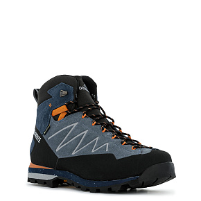 Ботинки Dolomite: Crodarossa Hi GTX 2.0