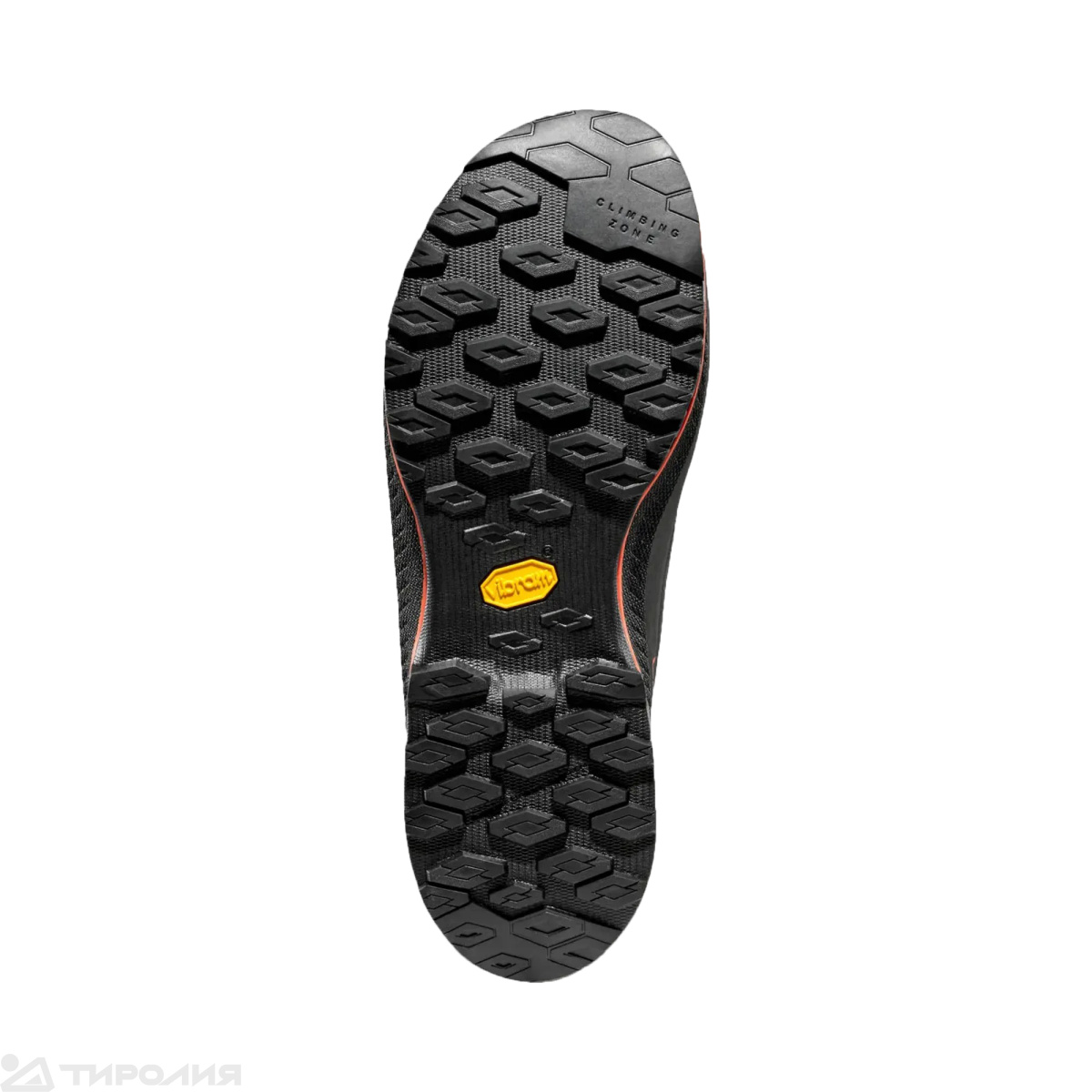 Кроссовки LA Sportiva: TX4 Evo GTX