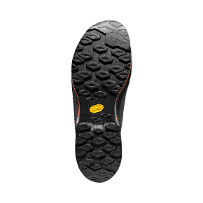 Кроссовки LA Sportiva: TX4 Evo GTX