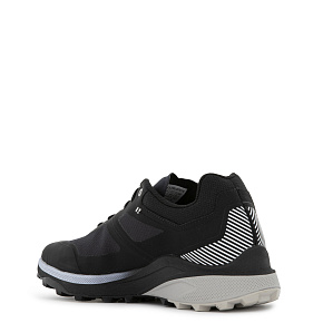 Кроссовки Dolomite: Nibelia GTX