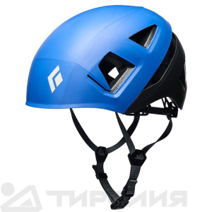 Каска Black Diamond: Capitan Helmet