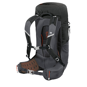 Рюкзак Ferrino: Hikemaster 26