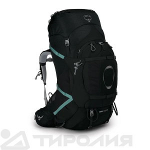 Рюкзак Osprey: Ariel Plus 85