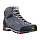 Ботинки женские Dolomite: Cinquantaquattro Hike EVO W GTX — Gunmetal Grey