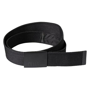 Ремень Jack Wolfskin: Hidden Belt