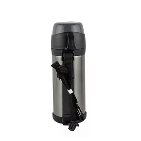 Термос Thermos: FFW-1000BKGY 1.0L