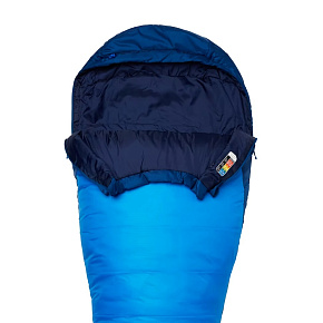 Спальник Marmot: Trestles 15 Long