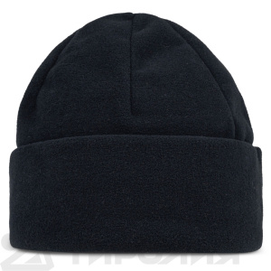 Шапка Buff: Polar Prints Hat