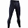 Брюки X-BIONIC: Invent® 4.0 Pants Men — Black/Charcoal