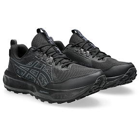 Кроссовки женские Asics: Gel-Sonoma 8 GTX