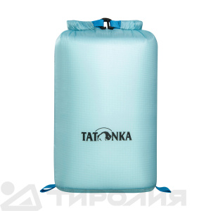 Гермомешок Tatonka: SQZY Dry Bag 5L