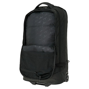 Сумка на колесах Ferrino: Bag Cuzco 80