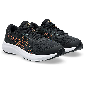 Кроссовки детские Asics: Gel-Contend 9 GS
