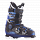 Ботинки Salomon: ALP. BOOTS X PRO R90 (16-17) — Anthracite/Blue