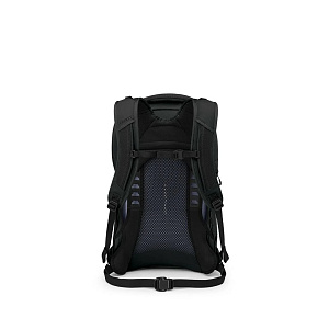 Рюкзак Osprey: Metron Airspeed 34
