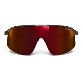 Очки Julbo: Density 561