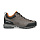 Кроссовки Scarpa: Zodiac — Rock-Rust Orange