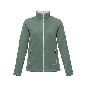 Куртка женская Bask: Pol Jump LJ