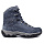 Ботинки зимние Meindl: Ohio Lady Winter GTX — Jeans