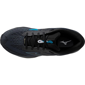 Кроссовки Mizuno: Wave Serene GTX