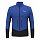 Куртка Salewa: Ortles Merino — Electric/0910
