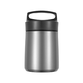 Термос Thermos: THERMOcafe TCLB-1480SY (SS) 1.48L