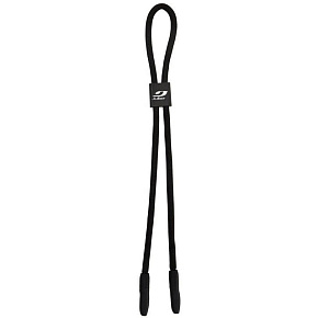 Шнурок для очков Julbo: Stopper Floating Cord