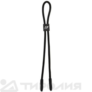 Шнурок для очков Julbo: Stopper Floating Cord