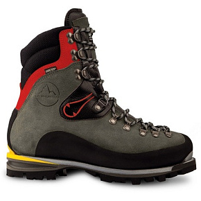 Ботинки альпинистские LA Sportiva: Karakorum EVO GTX