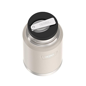 Термос Thermos: IS301SN 0.71L с ложкой