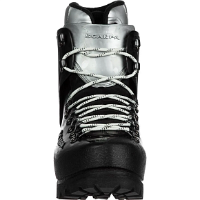 Ботинки альпинистские Scarpa: Vega H.A.