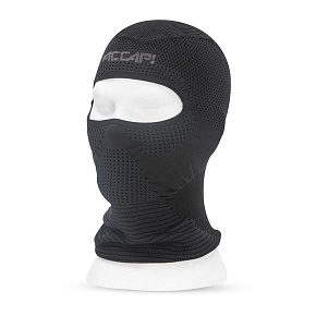 Балаклава Accapi: Ergoracing Balaclava
