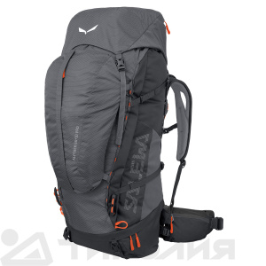 Рюкзак Salewa: Alptrek 65 +10 Pro Bp