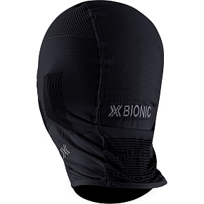 Балаклава X-BIONIC: Stormcap