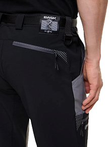 Брюки Bask: SFT Trek V2