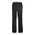 Брюки Mammut: Alto Light HS Pants Men — Black