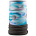 Бандана детская Buff: Junior Polar Buff — Blawhiye Multi