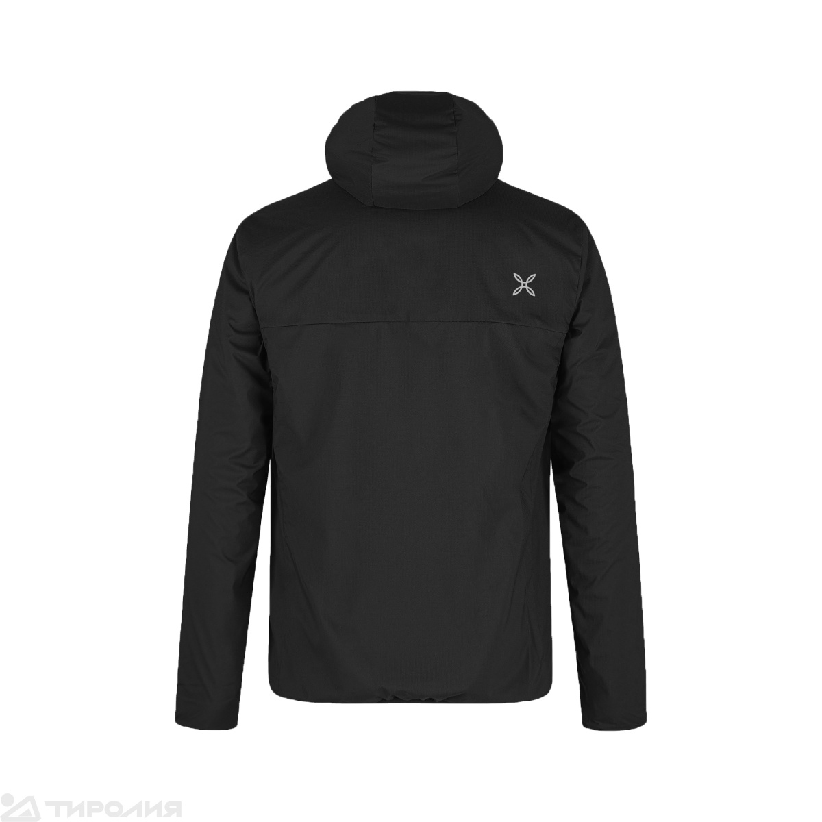 Куртка Montura: Sherpa Reversible Jacket