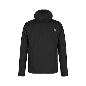 Куртка Montura: Sherpa Reversible Jacket