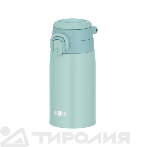 Термос Thermos: JOS-400 MBL 0.4L