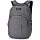 Рюкзак Dakine: Campus Premium 28 — Carbon
