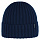 Шапка Viking: Hank — Navy