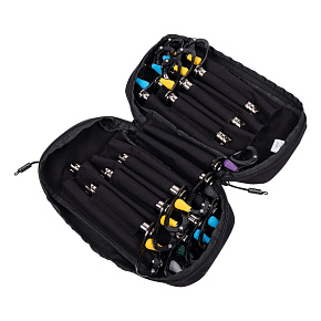 Сумка для ледобуров Camp: Rocket Case