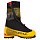 Ботинки альпинистские LA Sportiva: G2 Evo — Black/Yellow