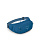Сумка поясная Osprey: Daylite Waist — Night Shift Blue